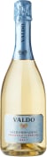 Valdo Valdobbiadene Prosecco Superiore  Front Bottle Shot