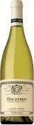 Louis Jadot Bouzeron Domaine Gagey 2022  Front Bottle Shot