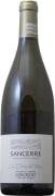 Lucien Crochet Croix du Roy Sancerre 2023  Front Bottle Shot