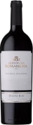 Quinta da Romaneira Douro Touriga Nacional 2018  Front Bottle Shot