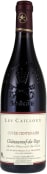 Andre Brunel Chateauneuf-du-Pape Les Cailloux Cuvee Centenaire 2016  Front Bottle Shot