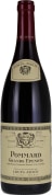 Louis Jadot Pommard Grands Epenots Premier Cru 2000 Front Bottle Shot