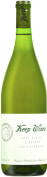 Keep Lost Slough Vineyard Albarino 2019  Front Bottle Shot