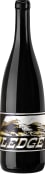 Ledge MCA Cuvee 2020  Front Bottle Shot