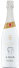 Codorniu Anna de Codorniu Cava Blanc de Blancs  Front Bottle Shot