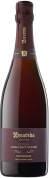 Recaredo Intens Rosat Brut Nature 2020  Front Bottle Shot