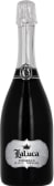 LaLuca Prosecco  Front Bottle Shot