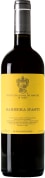 Marchesi di Gresy Barbera d'Asti 2023  Front Bottle Shot