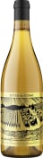 Sans Liege Cotes du Coast 2023  Front Bottle Shot