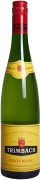 Maison Trimbach Pinot Blanc 2016 Front Bottle Shot