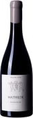 Benoit Ente Cuvee Mathilde Bourgogne Rouge 2022  Front Bottle Shot