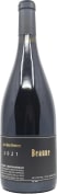 Julien Cruchandeau Beaune Les Bons Feuvres 2021  Front Bottle Shot