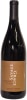 Savage Grace Wines Copeland Vineyard Cabernet Franc 2018  Front Bottle Shot