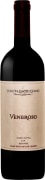 Tenuta di Ghizzano Veneroso 2018  Front Bottle Shot