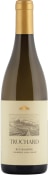 Truchard Estate Roussanne 2023  Front Bottle Shot