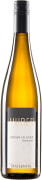 Markus Huber Terrassen Gruner Veltliner 2021  Front Bottle Shot