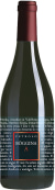 Petrolo Boggina A 2019  Front Bottle Shot