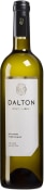 Dalton Fume Blanc (OU Kosher) 2023  Front Bottle Shot