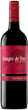 Torres Sangre de Toro Tempranillo 2021  Front Bottle Shot
