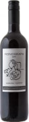 Gaia Monograph Agiorgitiko 2022  Front Bottle Shot