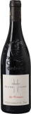 Domaine Olivier Hillaire Chateauneuf-du-Pape Les Terrasses 2015  Front Bottle Shot