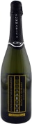Sommariva Prosecco Superiore Brut  Front Bottle Shot