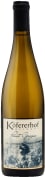 Kofererhof Valle Isarco Pinot Grigio 2023  Front Bottle Shot