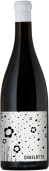 K Vintners Charlotte 2020  Front Bottle Shot