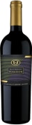 Krupp Brothers Estates Veraison Cabernet Sauvignon 2021  Front Bottle Shot