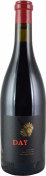 Day Grist Vineyard Zinfandel 2017  Front Bottle Shot