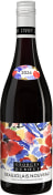 Duboeuf Beaujolais Nouveau 2024  Front Bottle Shot