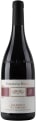 Fattoria La Rivolta Aglianico del Taburno 2018  Front Bottle Shot