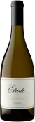 Etude Carneros Estate Chardonnay 2022  Front Bottle Shot