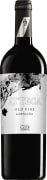 Bodegas Ateca Atteca Old Vine Garnacha 2021  Front Bottle Shot