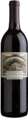 Buehler Zinfandel 2021  Front Bottle Shot