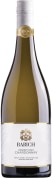 Babich Hawke's Bay Unoaked Chardonnay 2017  Front Bottle Shot