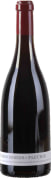 Jean-Paul Brun Domaine des Terres Dorees Fleurie 2022  Front Bottle Shot