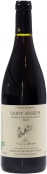 Domain Rouchier Saint Joseph La Chave 2016  Front Bottle Shot