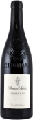 Bertrand Stehelin Gigondas 2017  Front Bottle Shot