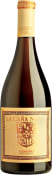 La Cana Navia 2023  Front Bottle Shot