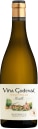 Bodegas Godeval Vina Godeval Cepas Vellas Godello 2022  Front Bottle Shot
