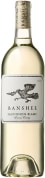 Banshee Sauvignon Blanc 2023  Front Bottle Shot