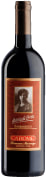 Ca' Rome Maria di Brun Barbaresco 2018  Front Bottle Shot
