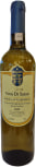 Sclavos Vino Di Sasso Robola 2023  Front Bottle Shot