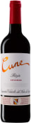 Cune Crianza 2021  Front Bottle Shot