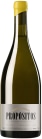 Michelini I Mufatto Propositos Chenin Blanc 2021  Front Bottle Shot