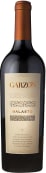 Bodega Garzon Uruguay Balasto 2020  Front Bottle Shot