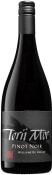Torii Mor Willamette Valley Pinot Noir 2022  Front Bottle Shot