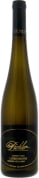 Weingut F.X. Pichler Ried Loibner Loibenberg Gruner Veltliner 2022  Front Bottle Shot