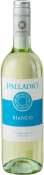 Palladio Bianco 2021  Front Bottle Shot